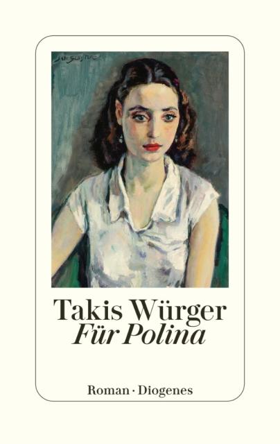 Buch des Monats