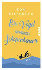 Buch des Monats