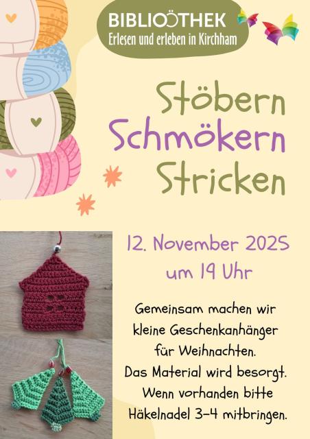 Stöbern
