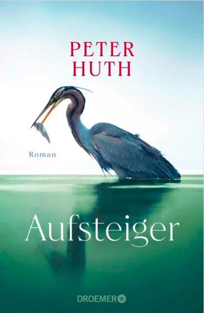 Aufsteiger