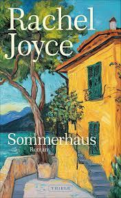 Buch des Monats