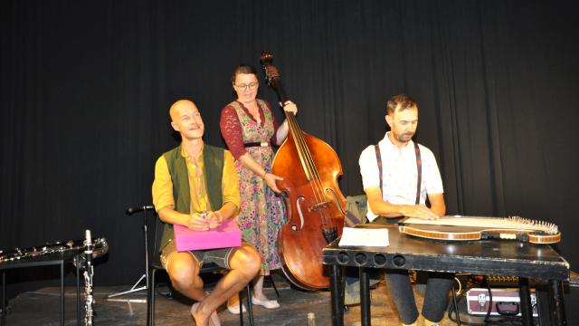 Tschejefem