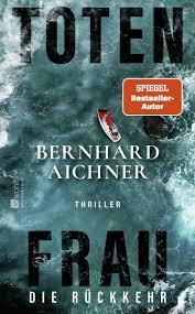Totenfrau